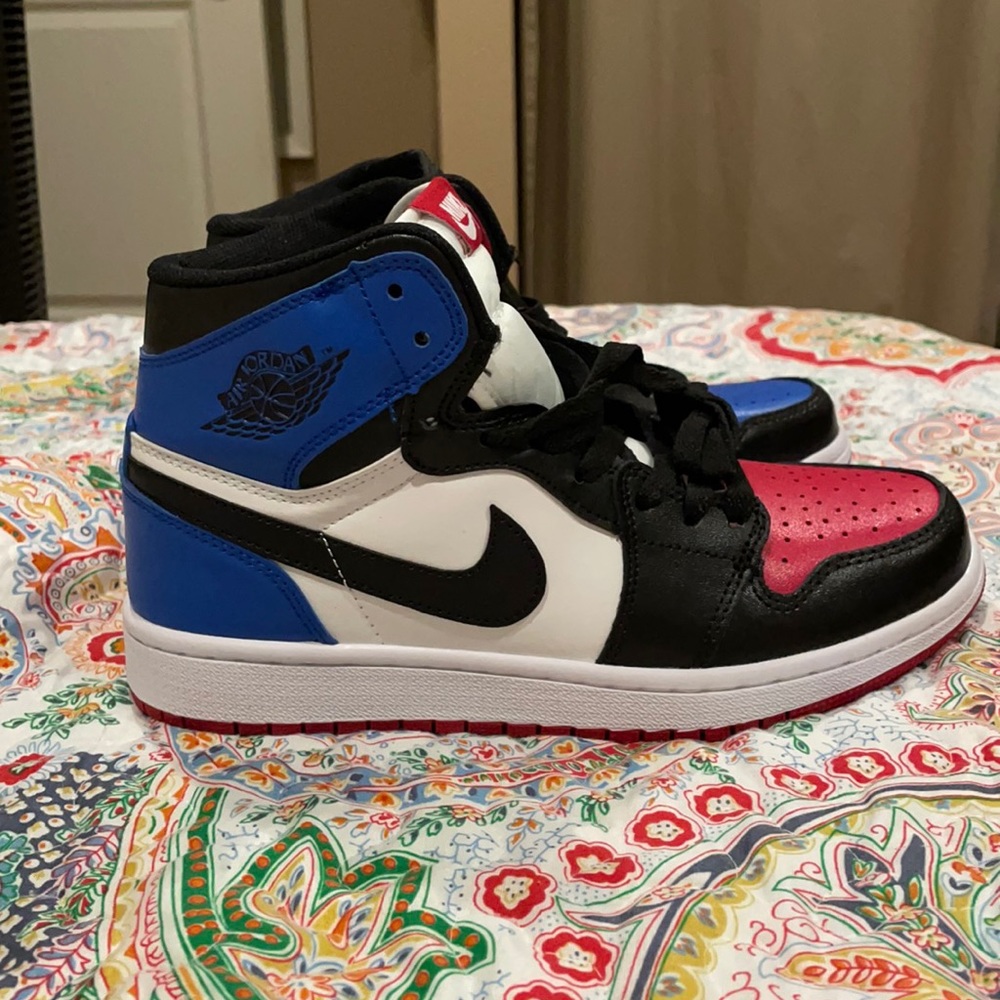 Nike Jordan 1 High
